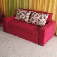 مدل گرند