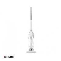 جارو شارژی کیپ مدل KV-914BG - سفید