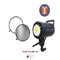 نور ثابت عکاسی و تصویربرداری Puluz 3059 NS