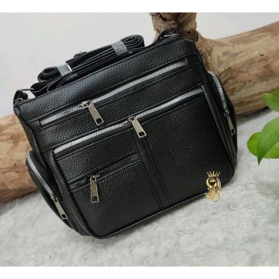 کیف اسپورت دوشی کیفیت عالی