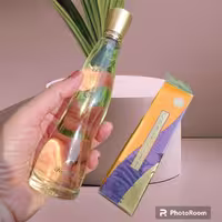 ادکلن چستیتی زنانه اصل