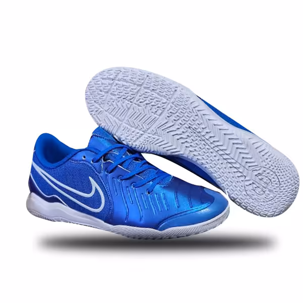 کفش فوتسال تمپو پریمیر سالا 2025