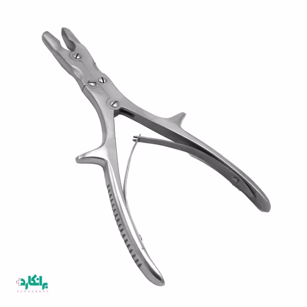 رانژور ارتوپدی دبل اکشن بزرگ 25 سانت