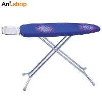 میز اتو ایستاده پریزدار مدل UN-7060A کد 105