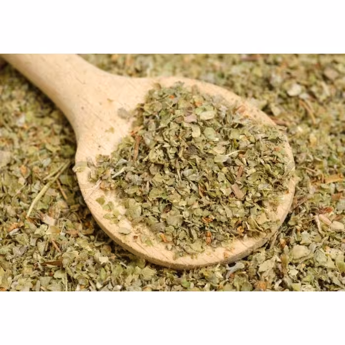 گیاه مرزنجوش بسته 60 گرمی