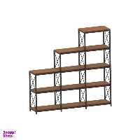 کتابخانه کد 20390