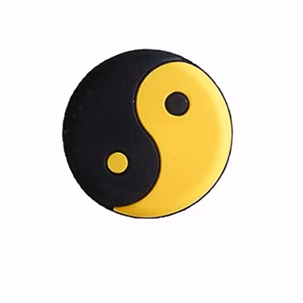 ضربه گیر راکت تنیس