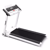 تردمیل خانگی پرو آی فیت اسنو 2 مدل Pro I Fit 8263