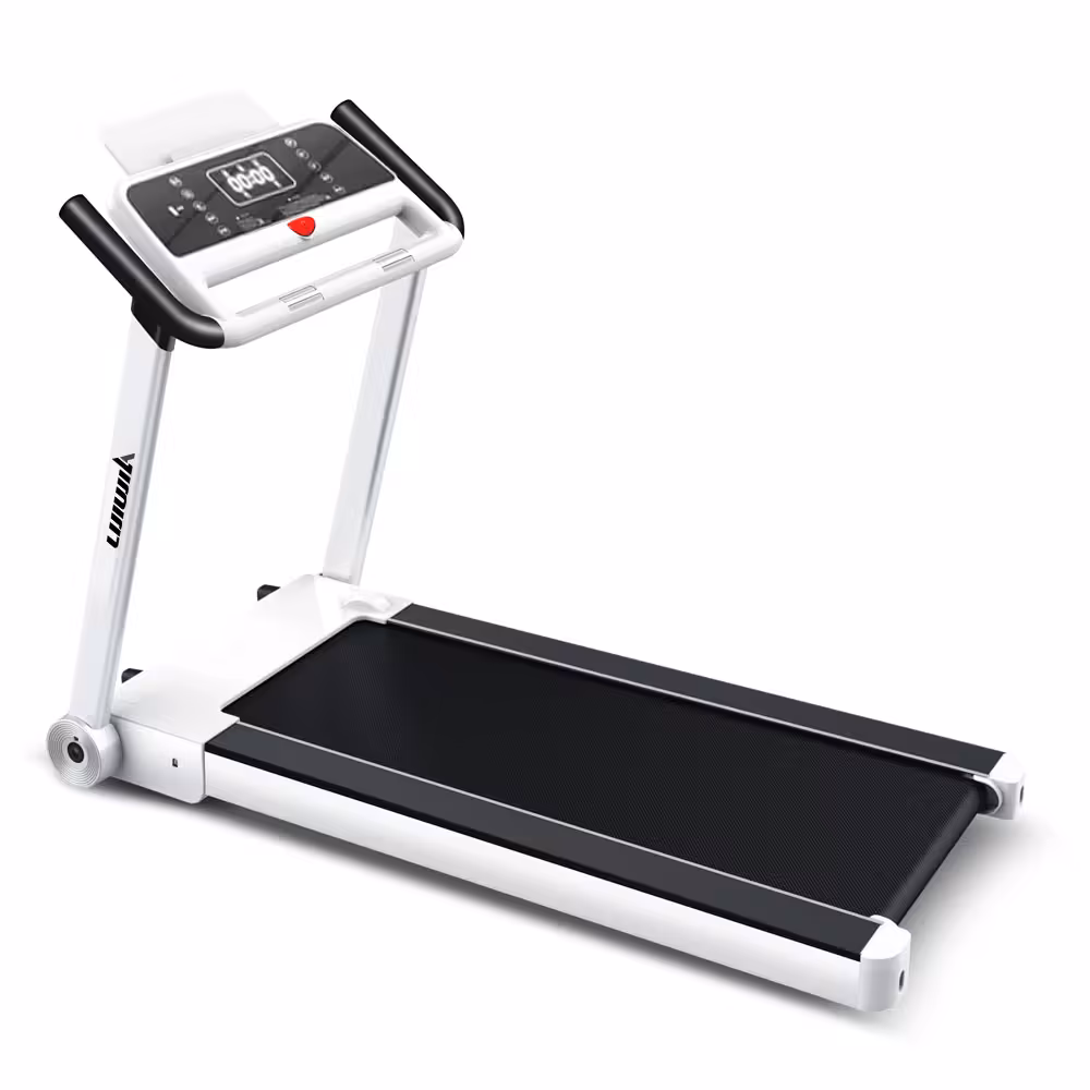 تردمیل خانگی پرو آی فیت اسنو 2 مدل Pro I Fit 8263