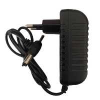 آداپتور برق DATA 9V 1A دوسر مدل 061