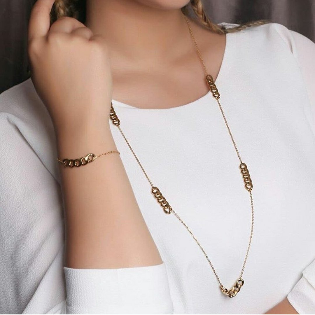 نیم ست کارتیر  استیل با رولباسی رنگ ثابت تضمینی