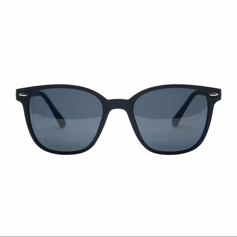 عینک آفتابی زنانه و مردانه اوگا مورل مدل 58993 c1 پلاریزه و UV400