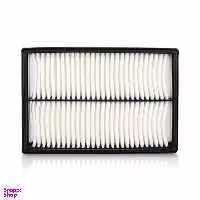فیلتر هوا مان کد C2841 مناسب مزدا 3 قدیم و جدید