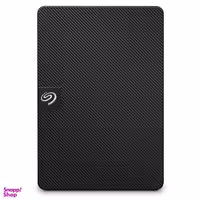 هارد اکسترنال سیگیت مدل اکسپنشن 1 ترابایت