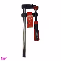 گیره پیچ دستی فورد مدل 80300