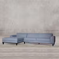 مبل ال تولیکا مدل تویا