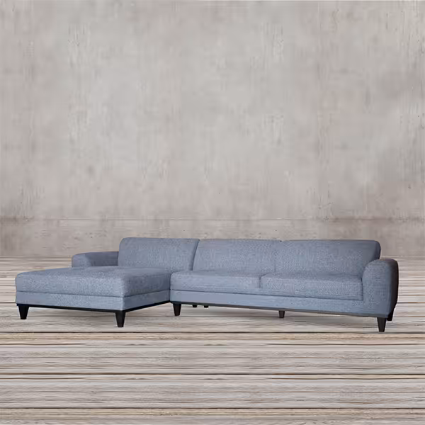 مبل ال تولیکا مدل تویا