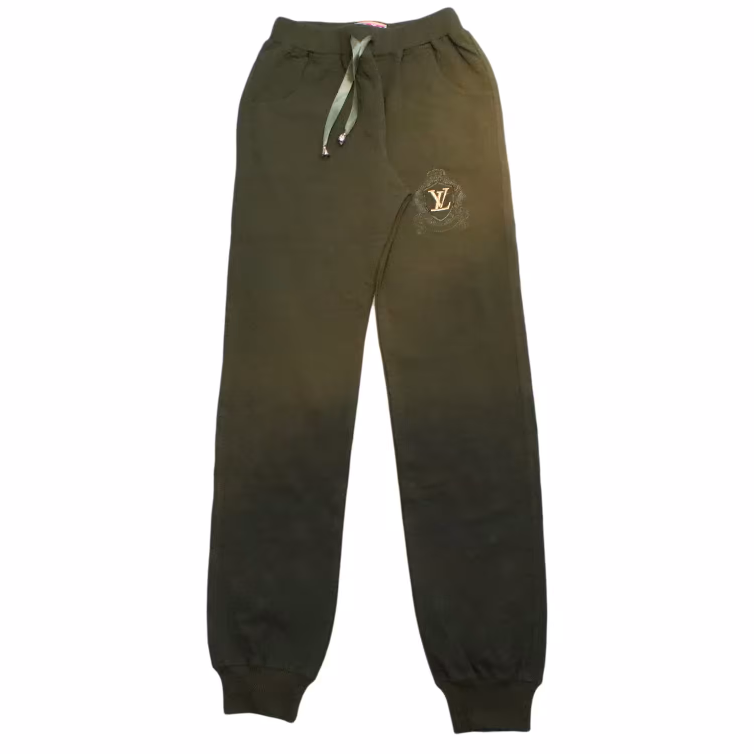 شلوار اسلش مناسب دختر و پسر 