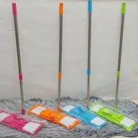 طی ماکارانی دسته استیل جمع شو خارجی