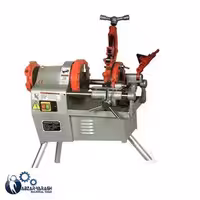 حدیده برقی نک مدل NEK 2 INCH - ابزار یراق