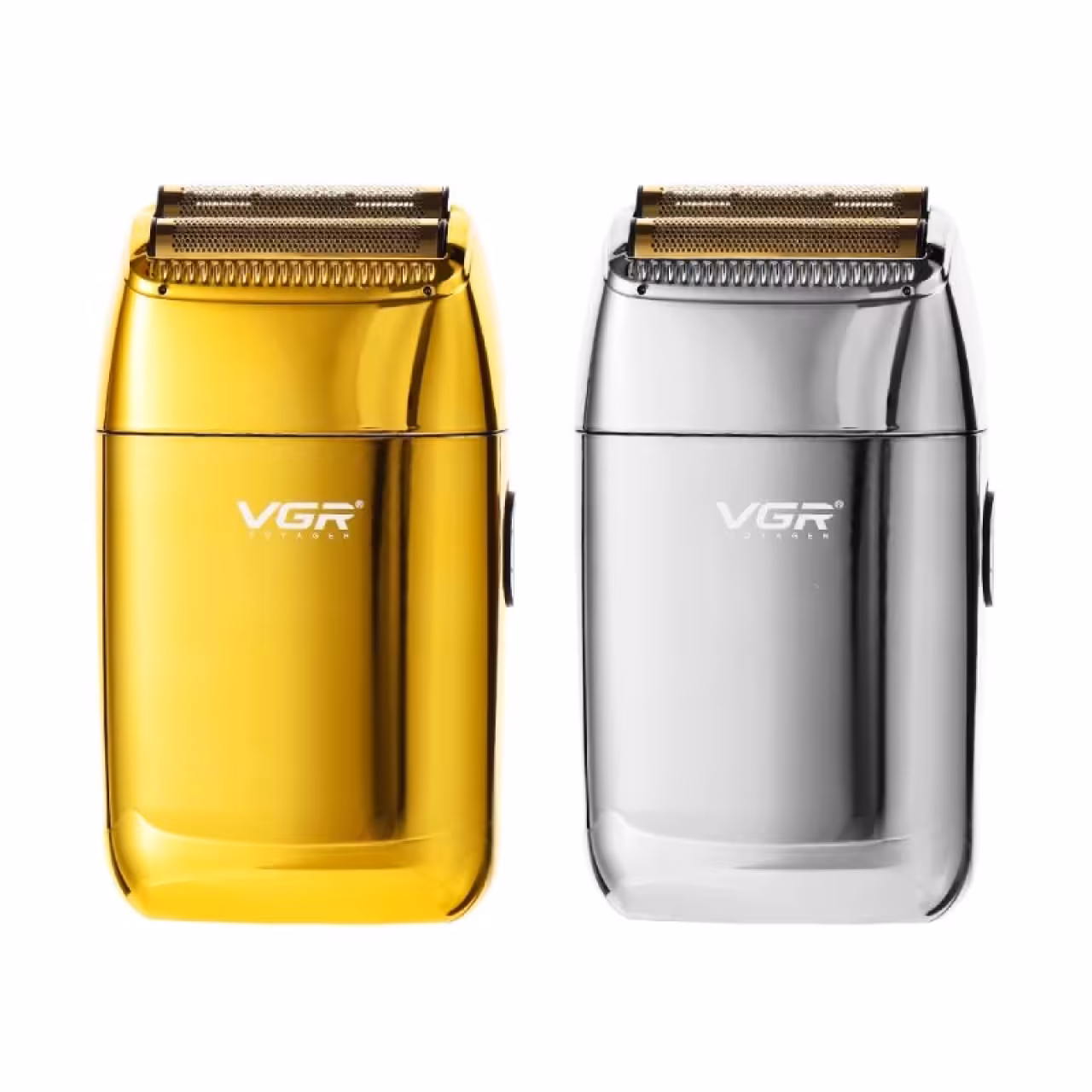 شیور وی جی ار مدل V-399