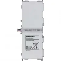 باتری اصلی تبلت سامسونگ مدل Samsung Galaxy Tab 4 10.1 T530 / T531