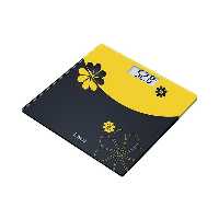 ترازو دیجیتال امسیگ-EMSIG-GW32-K