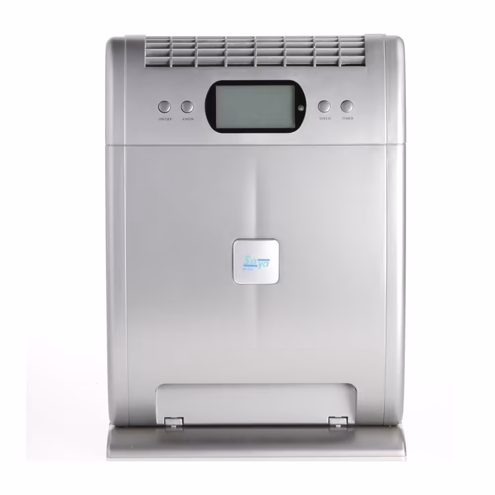 تصفیه هوا سایا پارس خزر مدل KF-P22