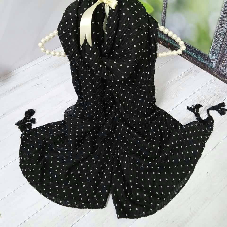 شال وارداتی لطیف