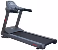 تردمیل فلکسی فیت AC1000