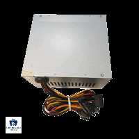 منبع تغذیه داپلیکیتور زنیت مدل Zenith 800 وات