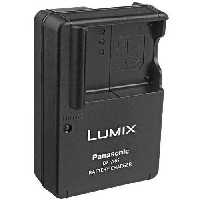 شارژر باتری لیتیومی پاناسونیک Panasonic DE-A65