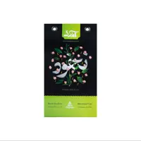 نخود صادراتی آنید - 900 گرم