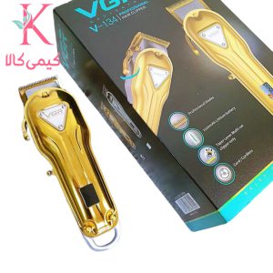 ماشین اصلاح وی جی آر مدل VGR V-134 اصلی اورجینال