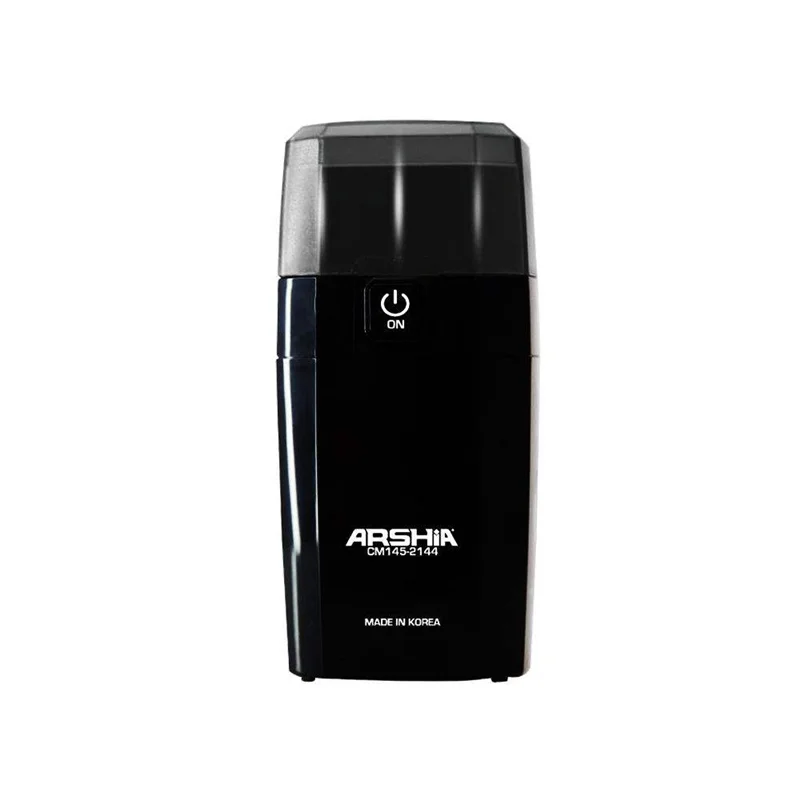 آسیاب قهوه عرشیا مدل MC133-2183