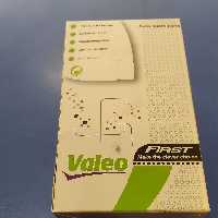 وایر شمع رانا