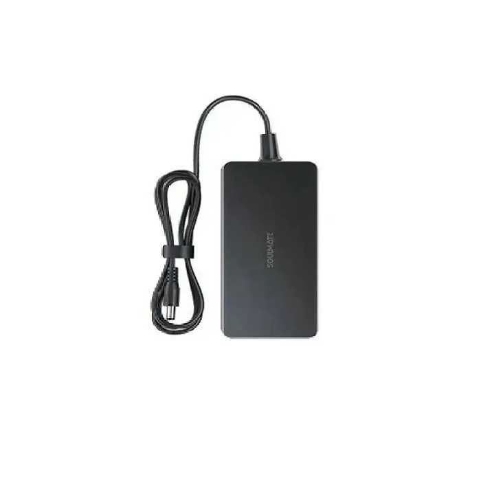 آداپتور برق مستقیم سولمیت Soulmate NP-FW50
