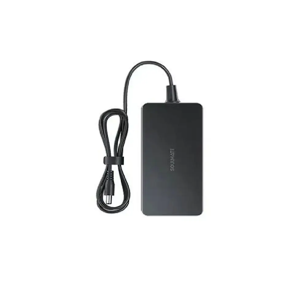 آداپتور برق مستقیم سولمیت Soulmate NP-FW50
