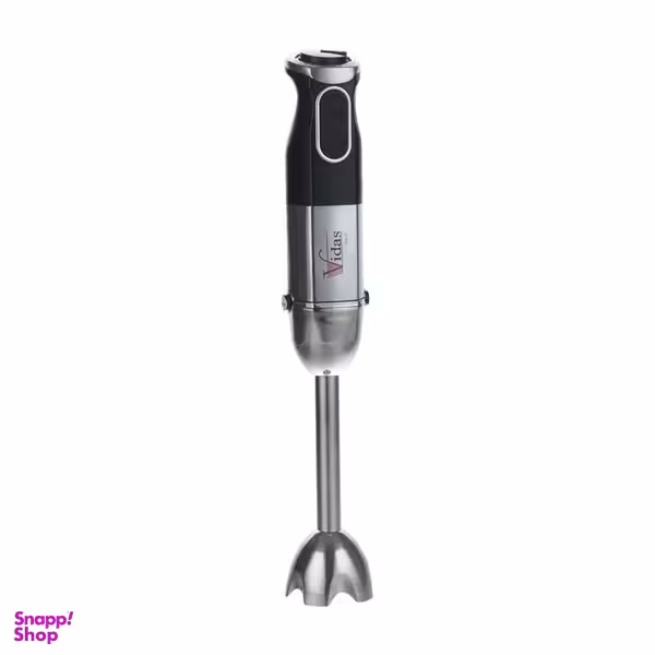 گوشت کوب برقی ویداس (Vidas) مدل VIR-3214