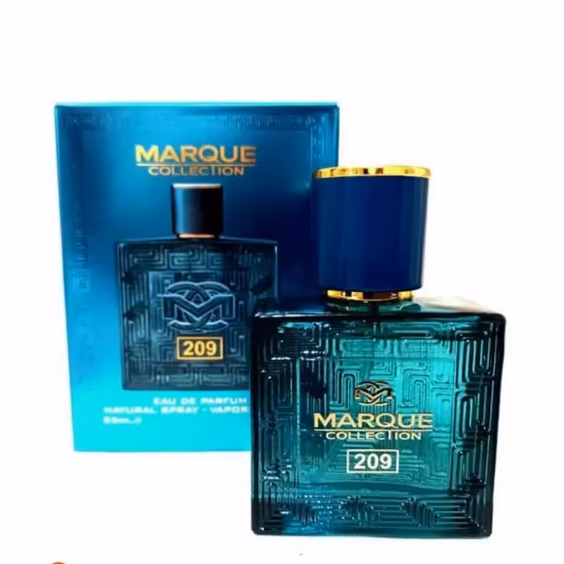 ادکلن مردانه ورساچ اروس مارکویی 25میل

