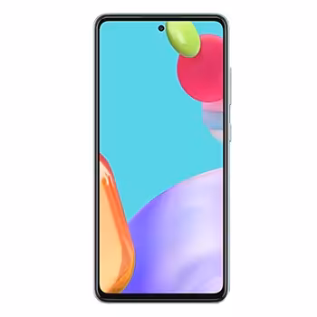 قیمت خرید گوشی سامسونگ A52 کد8807 | Samsung Galaxy A52