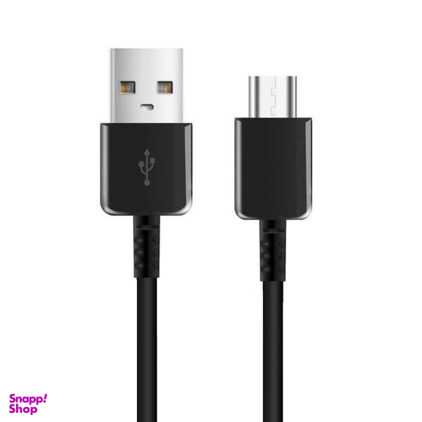 کابل تبدیل USB به microUSB مدل EP-DG950CBE به طول 1.2 متر