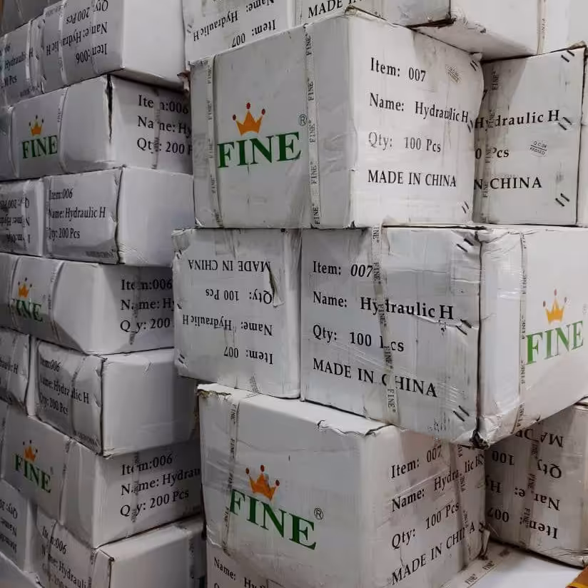 لولا پمپی بدون کلیپس فاین 