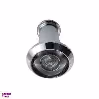 چشمی درب جیالونگ مدل CH1