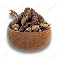 ریشه ایرسا (کیلویی)