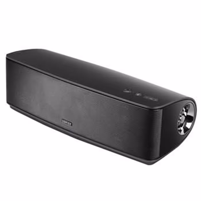 اسپیکر ادیفایر مدل IF335BT Plus