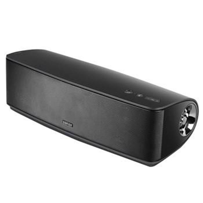 اسپیکر ادیفایر مدل IF335BT Plus