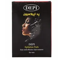 پداپلاسیون دپی(با کیفیت عالی،با قیمت مناسب)