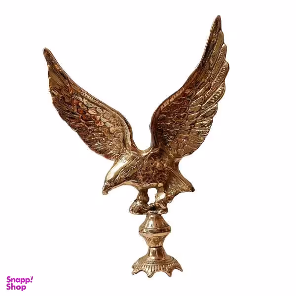 تندیس مدل عقاب