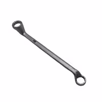 آچار دو سر رینگی مدل پرشین کت کد YPA-024-26MM سایز 24-26 میلیمتر